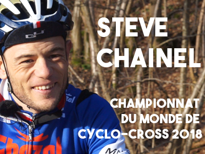 steve-chainel